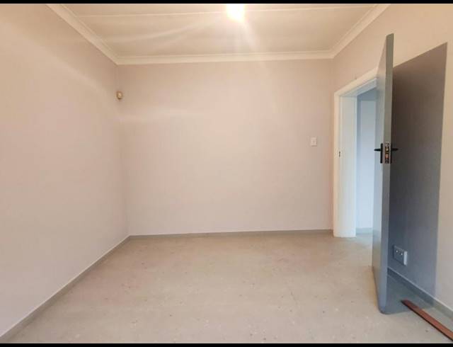 3 BEDROOM PROPERTY TO RENT IN KENWYN